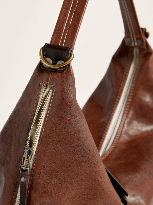 Bolso SOUPLEX